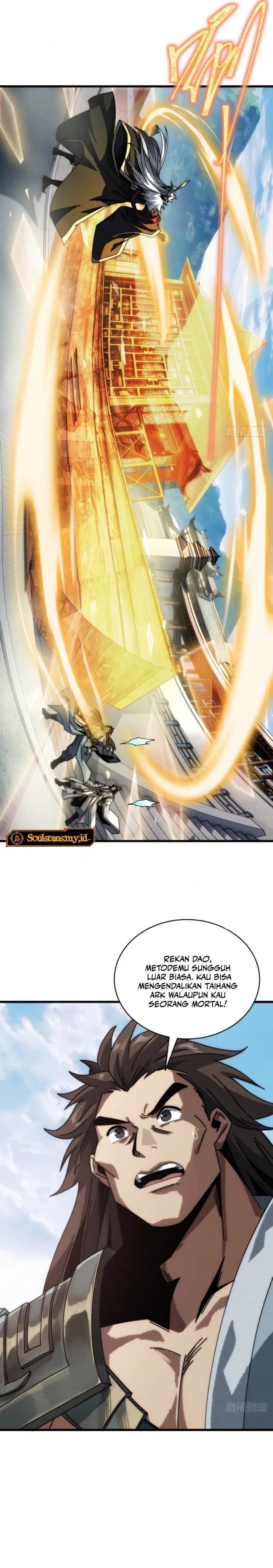 image-komik-my-simulated-path-to-immortality-chapter-8-5/34