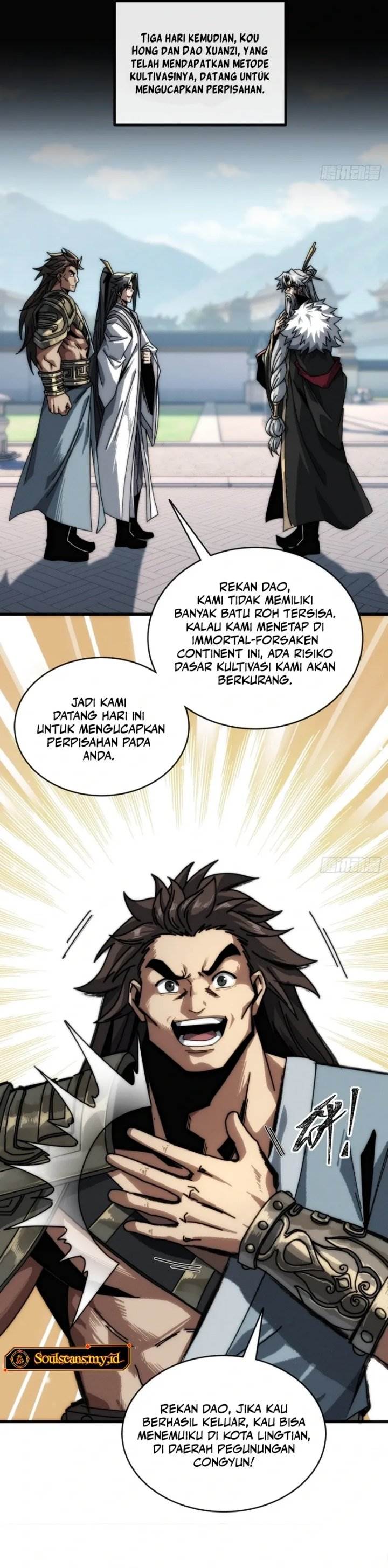 image-komik-my-simulated-path-to-immortality-chapter-8-7/34