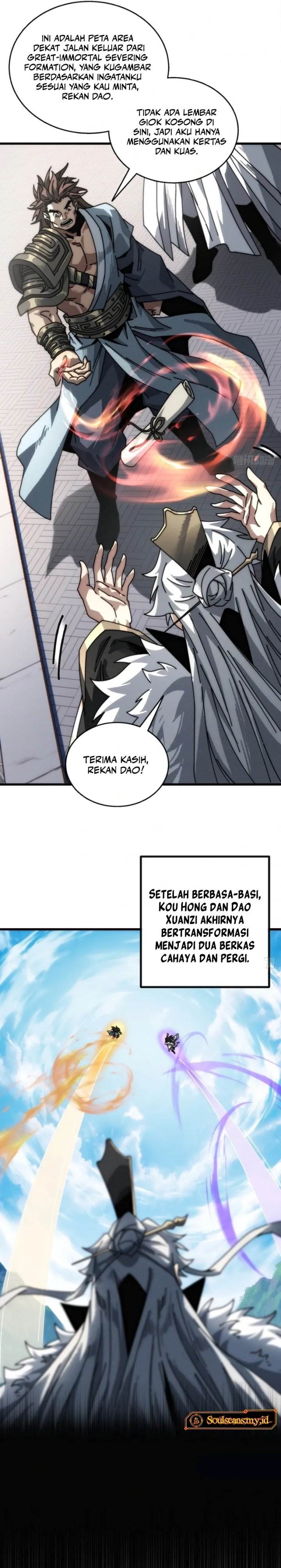 image-komik-my-simulated-path-to-immortality-chapter-8-8/34