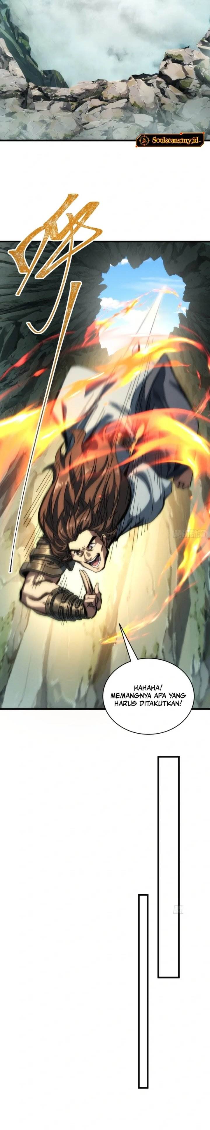 image-komik-my-simulated-path-to-immortality-chapter-8-11/34