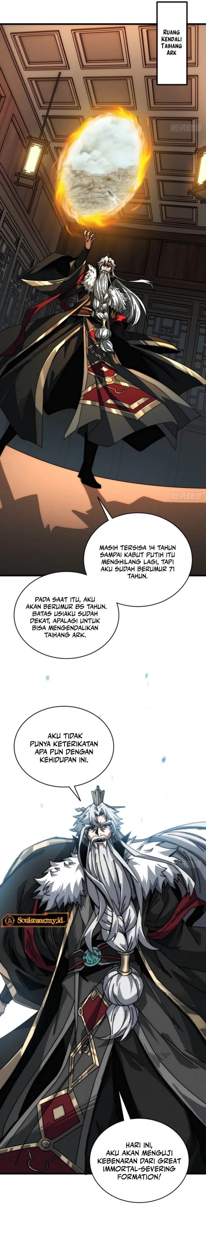 image-komik-my-simulated-path-to-immortality-chapter-8-13/34
