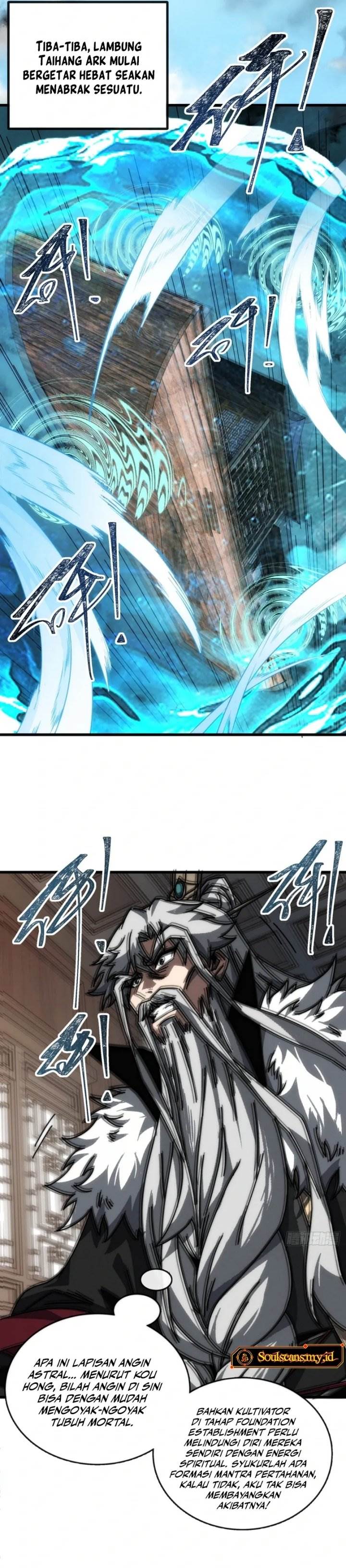 image-komik-my-simulated-path-to-immortality-chapter-8-15/34