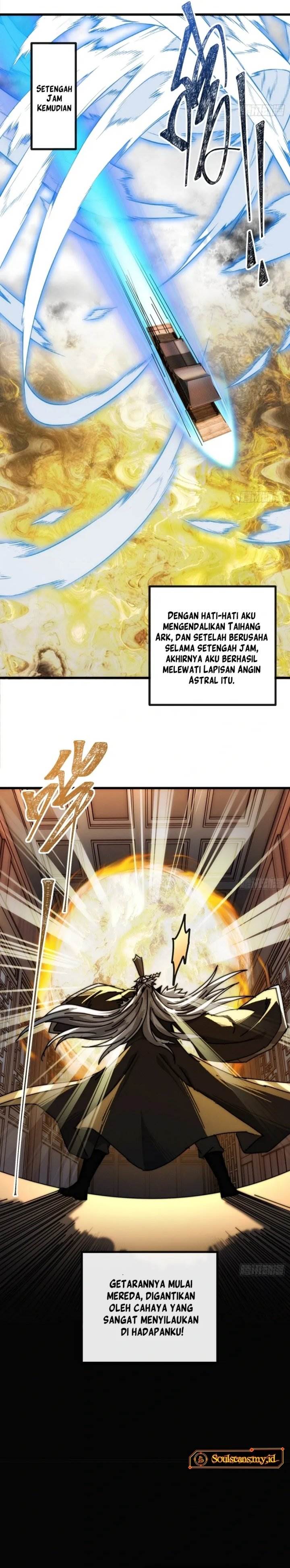 image-komik-my-simulated-path-to-immortality-chapter-8-16/34