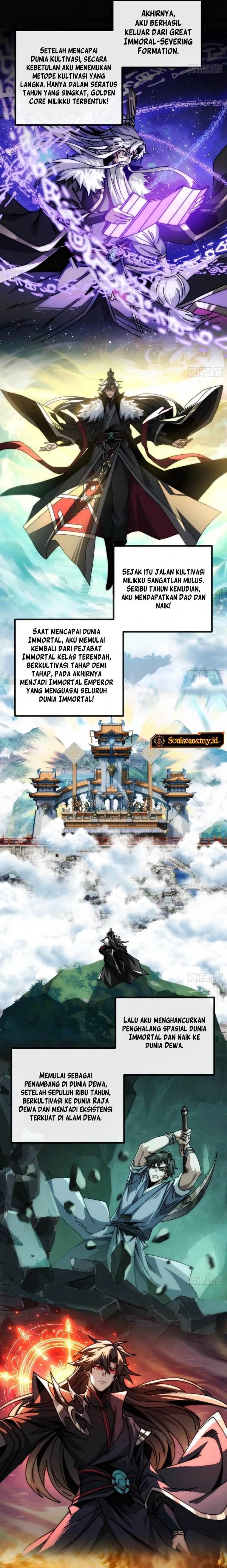 image-komik-my-simulated-path-to-immortality-chapter-8-17/34