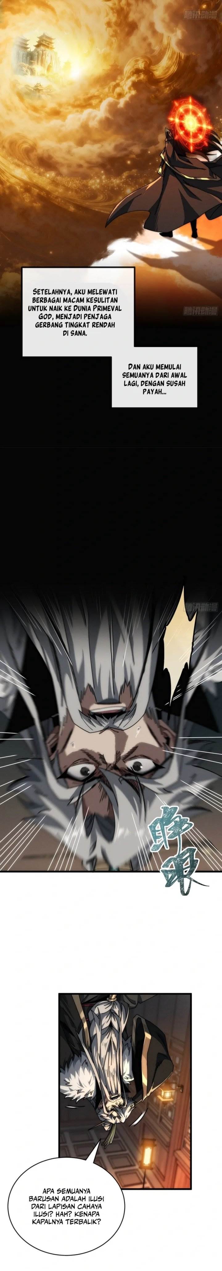 image-komik-my-simulated-path-to-immortality-chapter-8-18/34