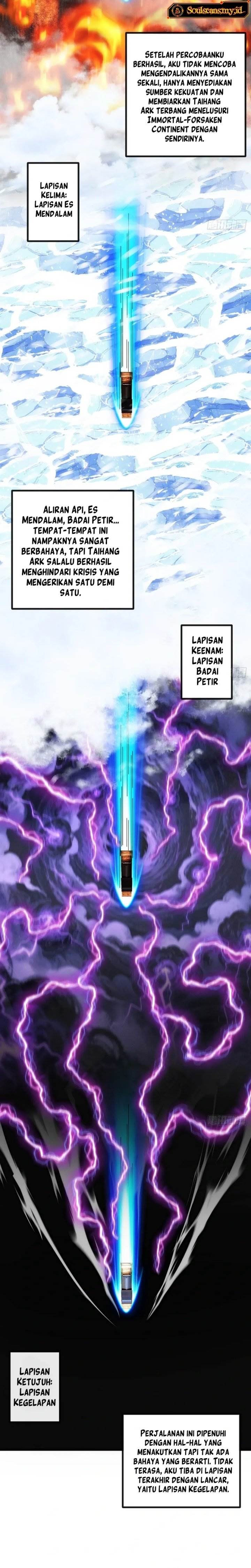 image-komik-my-simulated-path-to-immortality-chapter-8-22/34