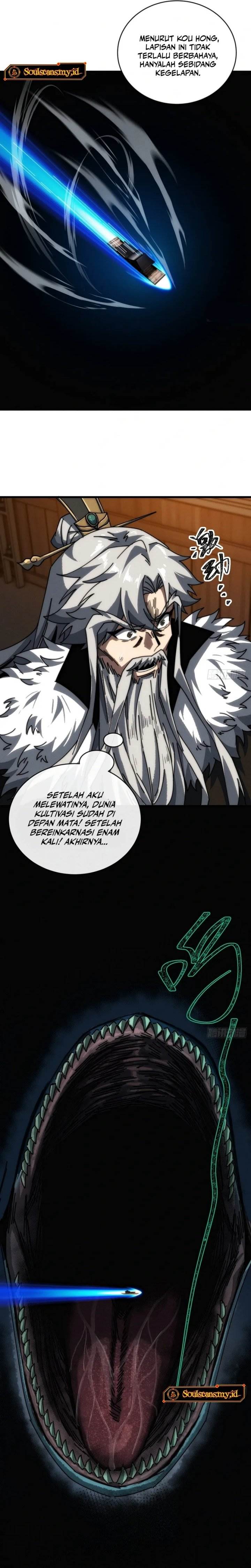 image-komik-my-simulated-path-to-immortality-chapter-8-23/34