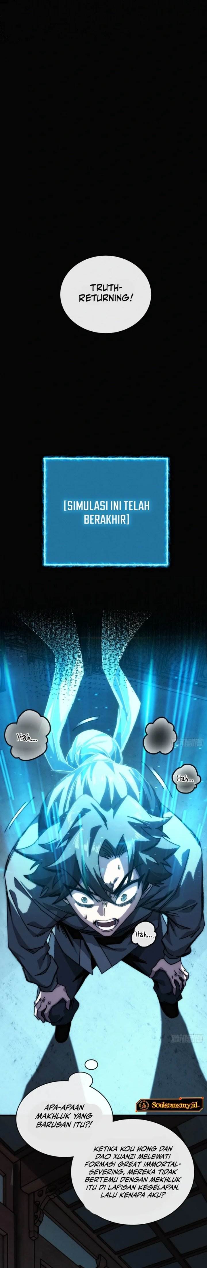 image-komik-my-simulated-path-to-immortality-chapter-8-24/34