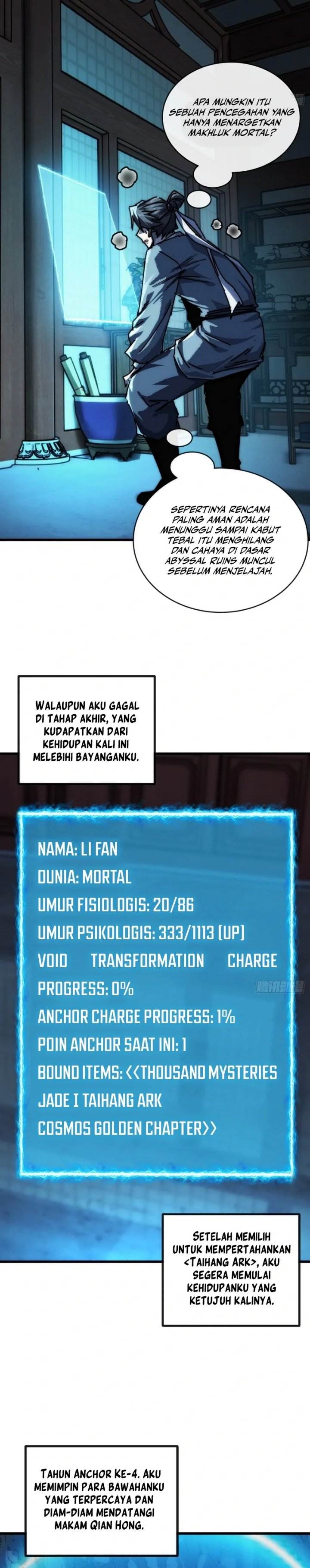 image-komik-my-simulated-path-to-immortality-chapter-8-25/34