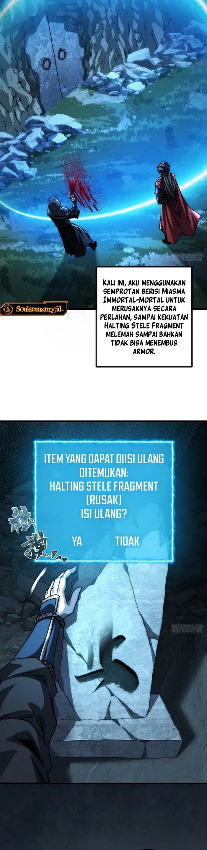 image-komik-my-simulated-path-to-immortality-chapter-8-26/34