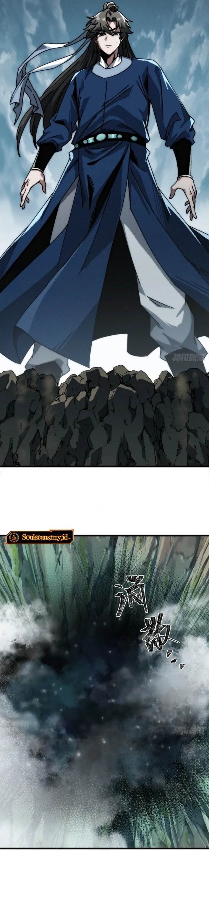 image-komik-my-simulated-path-to-immortality-chapter-8-28/34