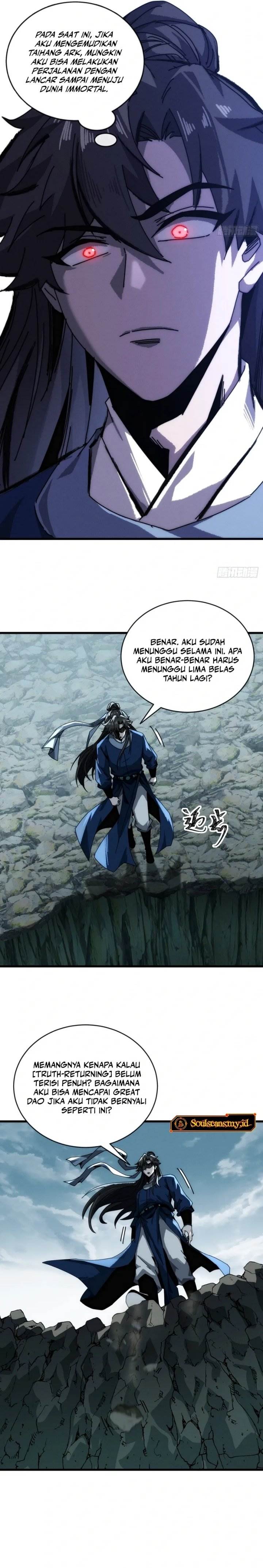 image-komik-my-simulated-path-to-immortality-chapter-8-29/34