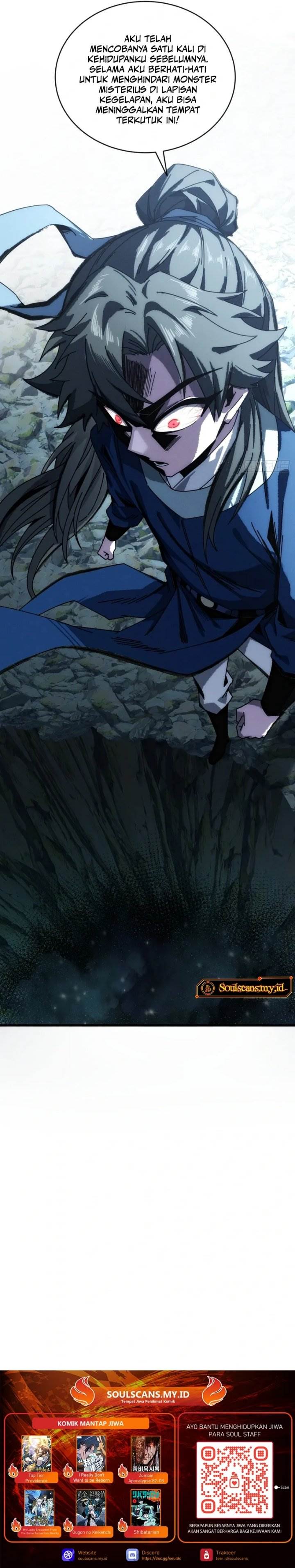 image-komik-my-simulated-path-to-immortality-chapter-8-30/34