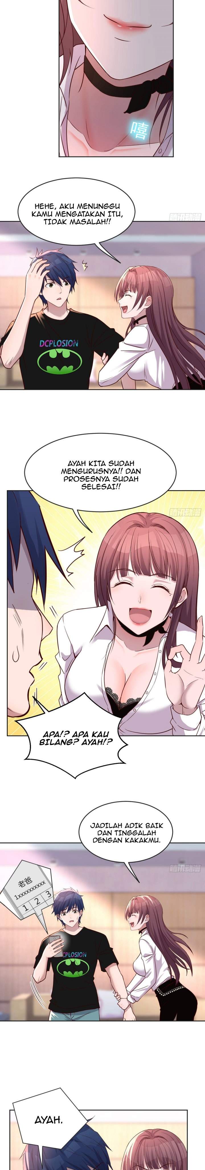 image-komik-my-sister-is-a-superstar-chapter-2-10/17