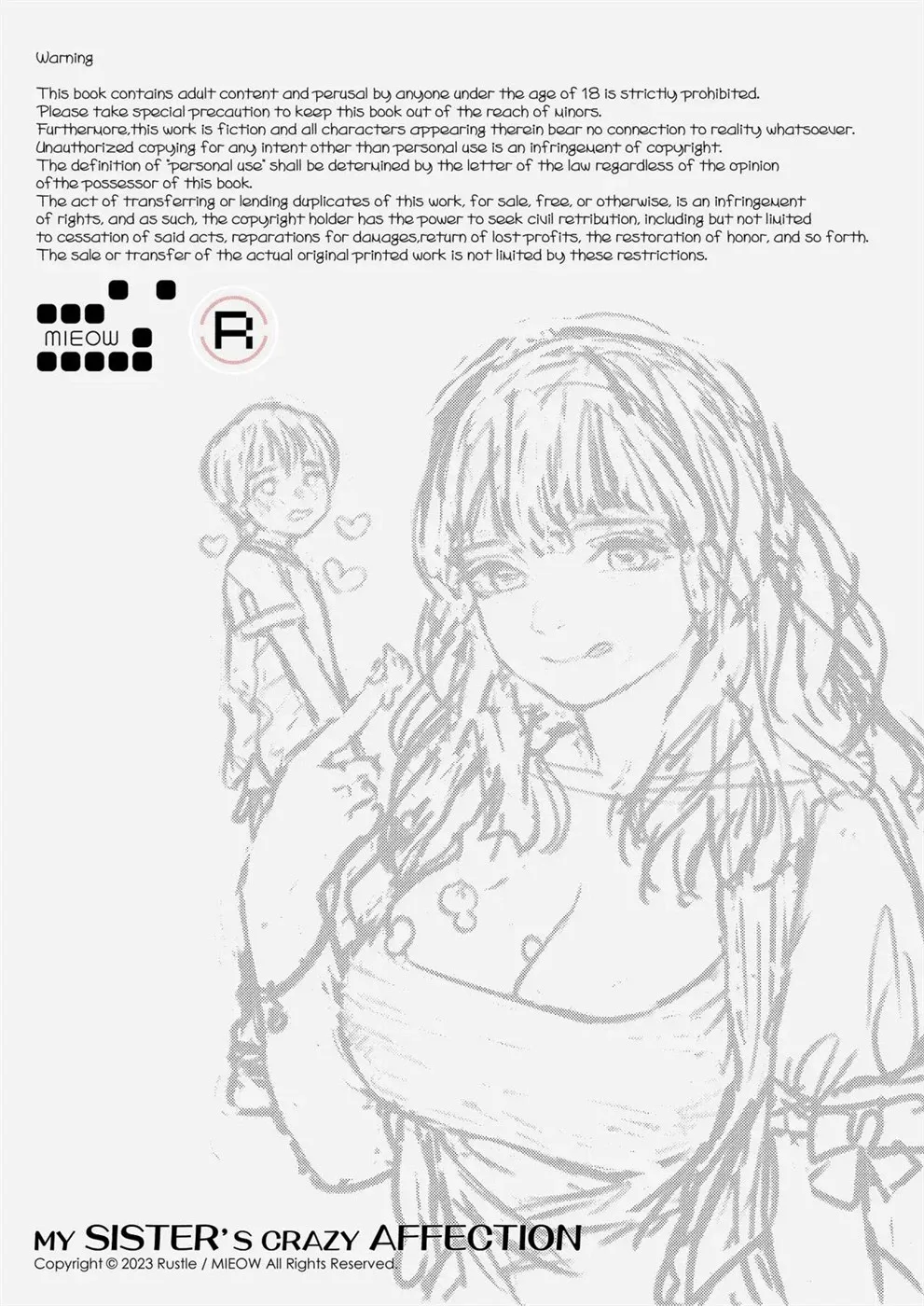 image-komik-my-sisters-crazy-chapter-01-end-2/24