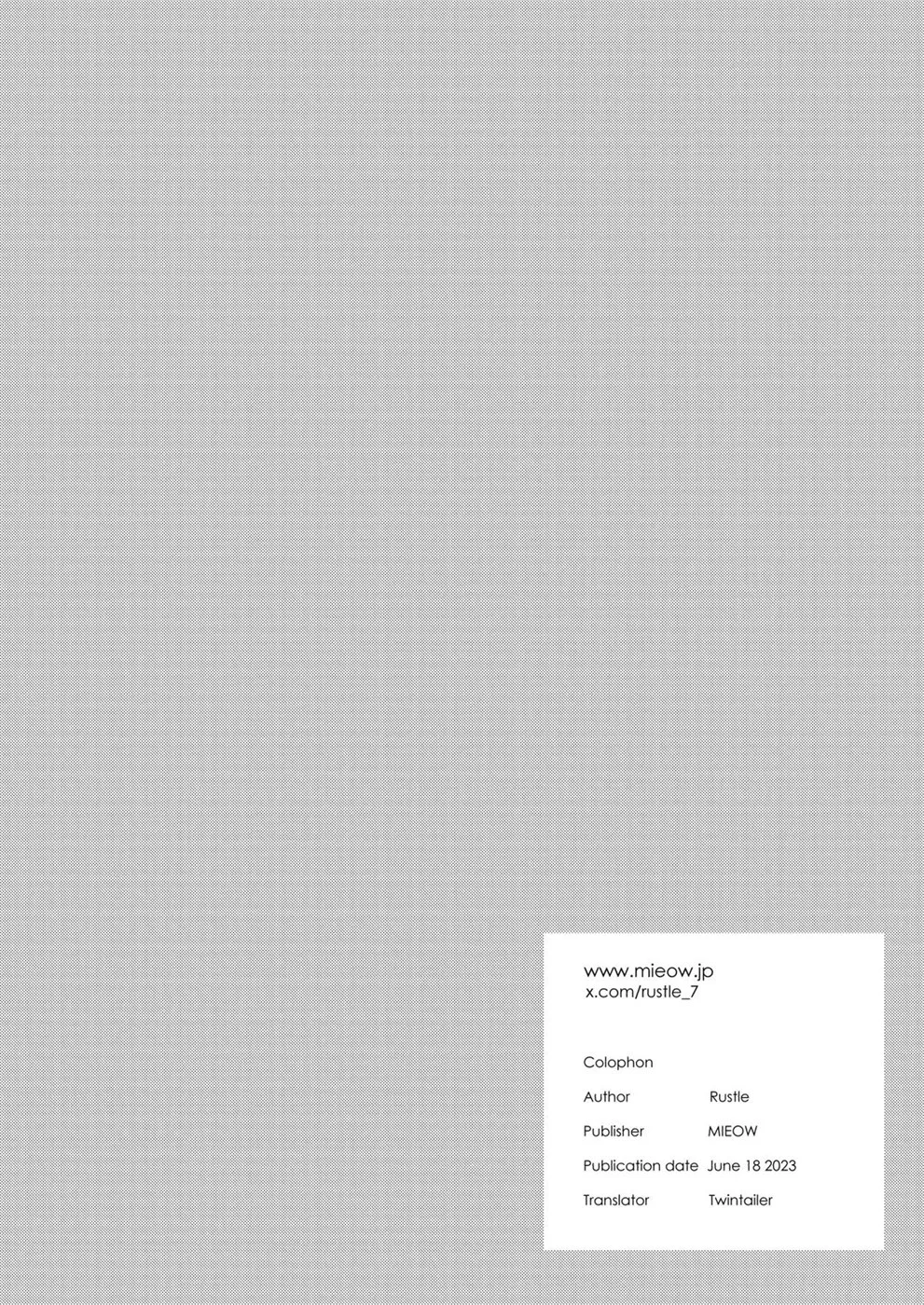 image-komik-my-sisters-crazy-chapter-01-end-3/24