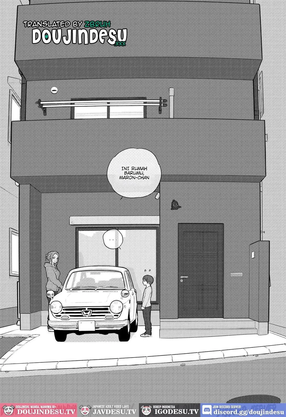 image-komik-my-sisters-crazy-chapter-01-end-4/24