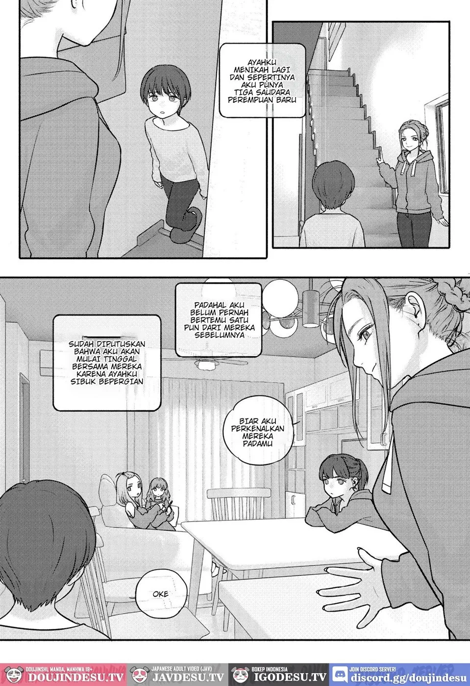 image-komik-my-sisters-crazy-chapter-01-end-5/24