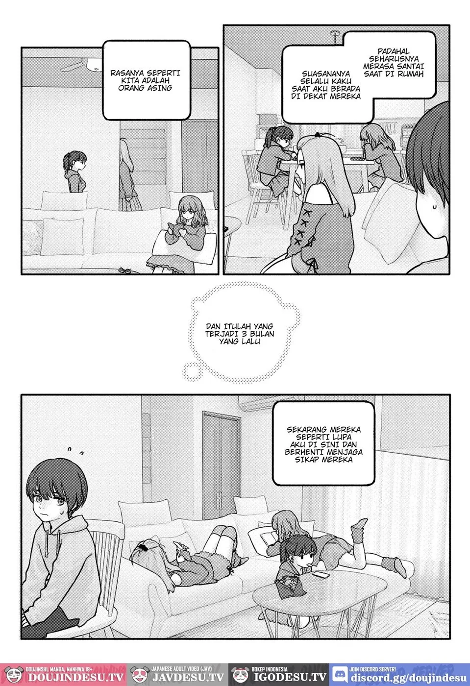 image-komik-my-sisters-crazy-chapter-01-end-7/24