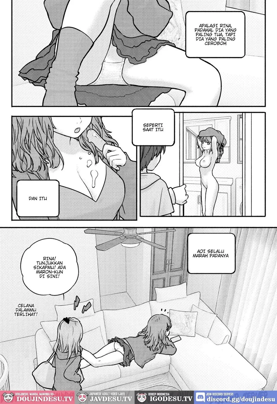 image-komik-my-sisters-crazy-chapter-01-end-8/24