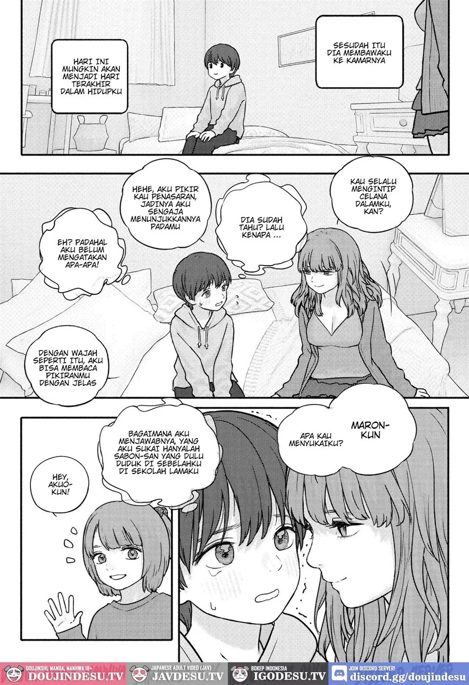 image-komik-my-sisters-crazy-chapter-01-end-10/24