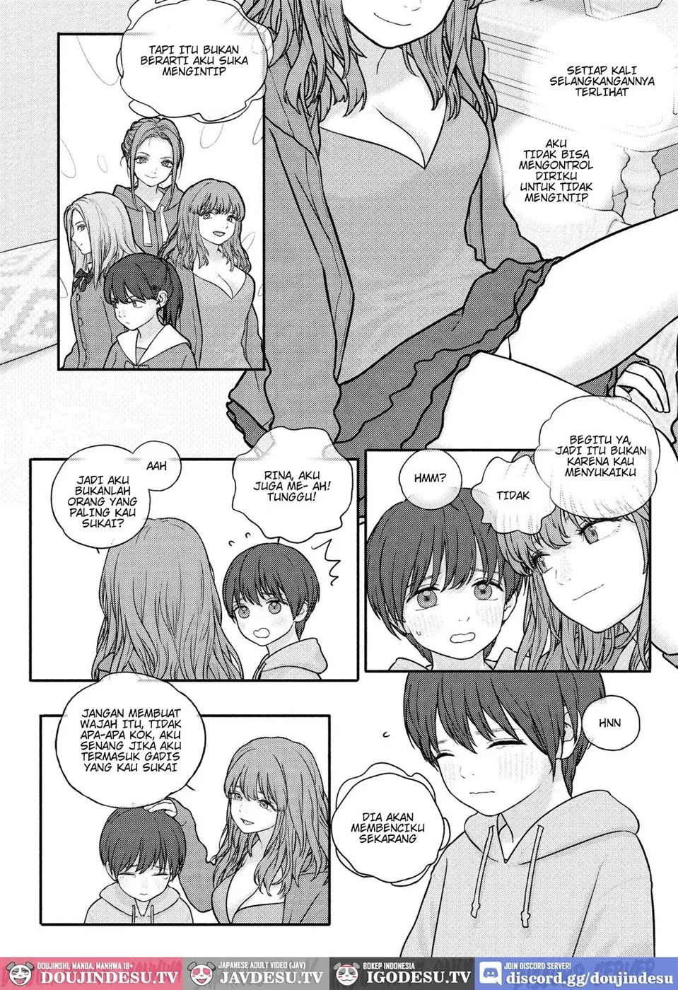 image-komik-my-sisters-crazy-chapter-01-end-11/24