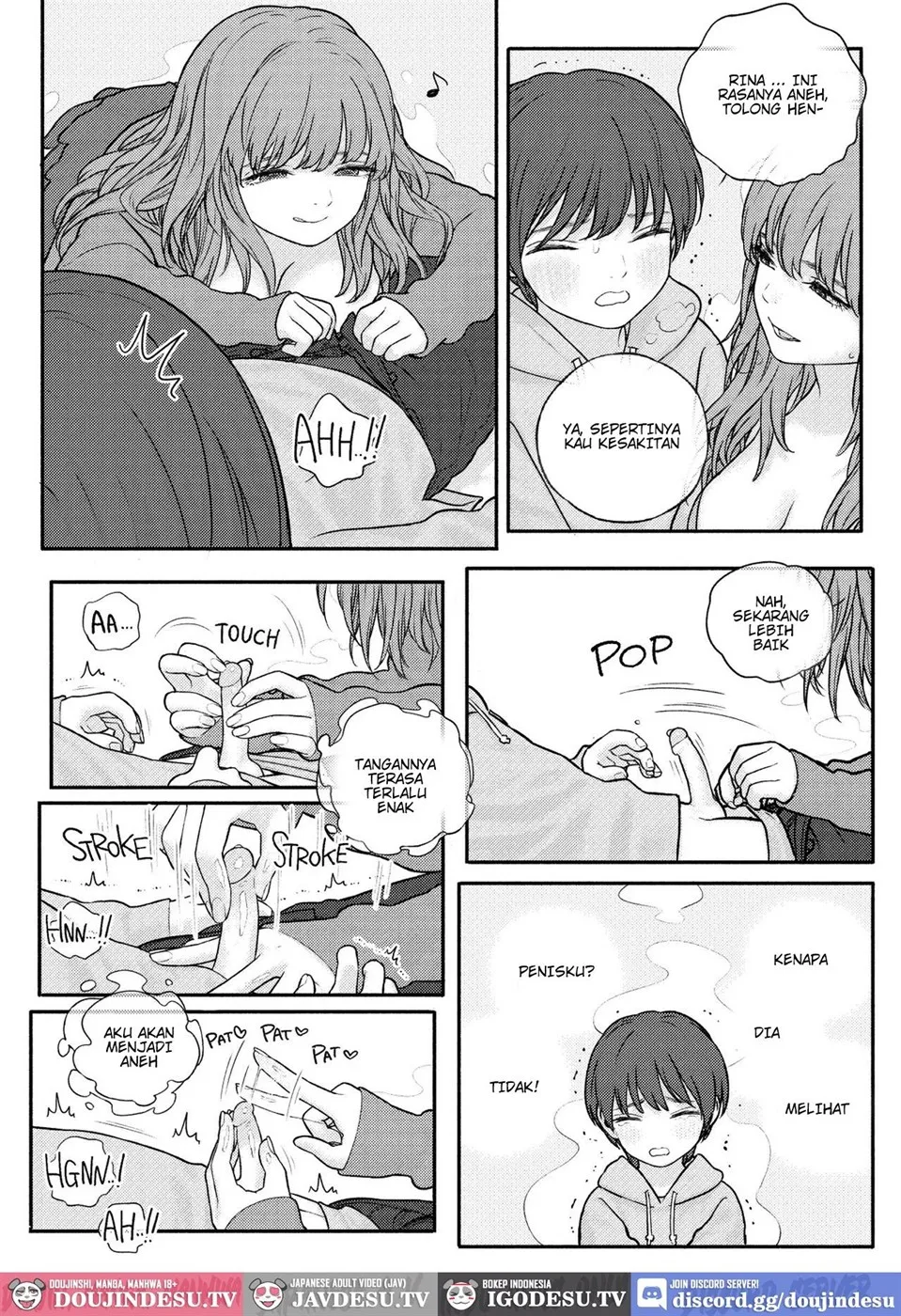 image-komik-my-sisters-crazy-chapter-01-end-13/24