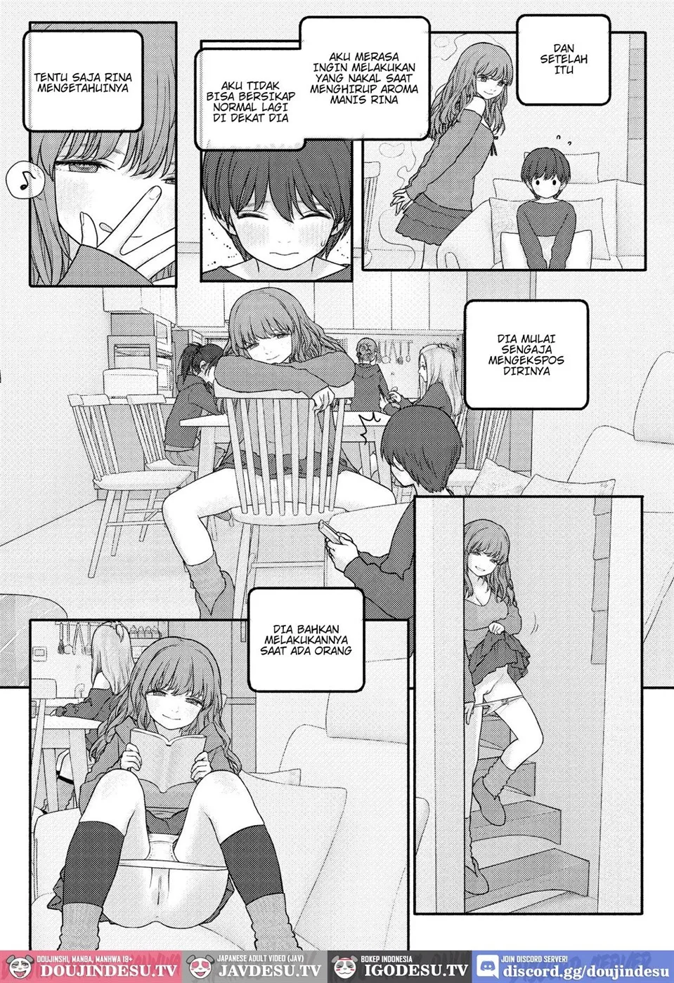 image-komik-my-sisters-crazy-chapter-01-end-20/24