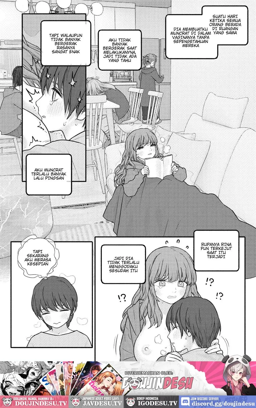 image-komik-my-sisters-crazy-chapter-01-end-21/24