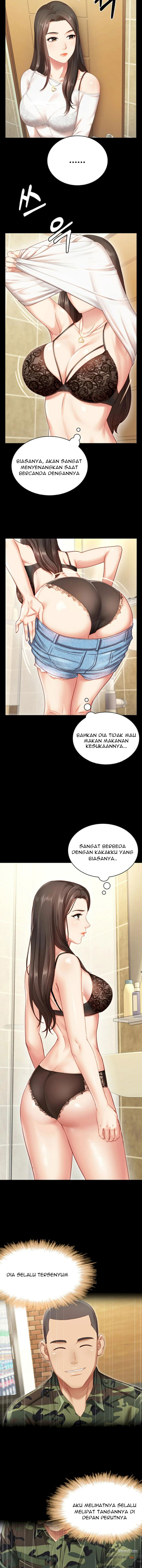 image-komik-my-sisters-duty-chapter-1-10/31