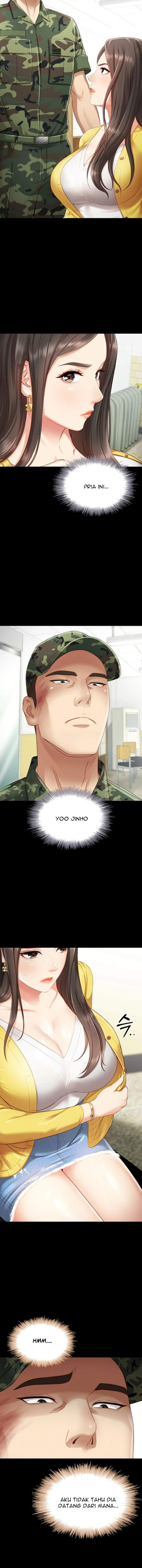 image-komik-my-sisters-duty-chapter-2-4/25