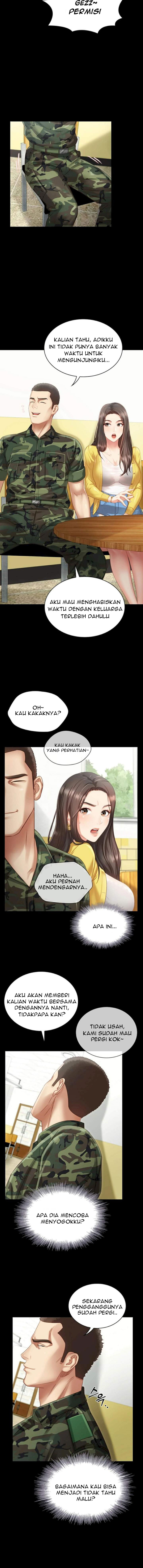 image-komik-my-sisters-duty-chapter-2-10/25