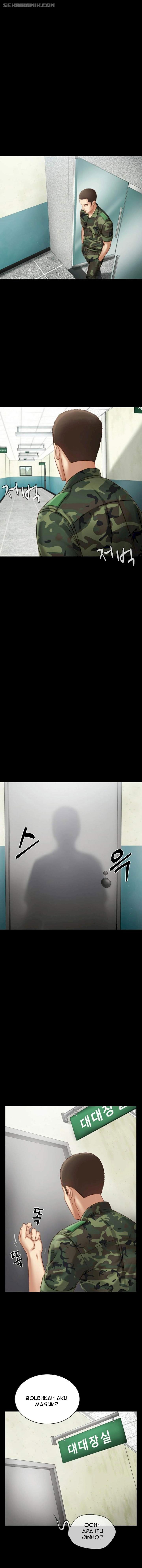 image-komik-my-sisters-duty-chapter-2-15/25