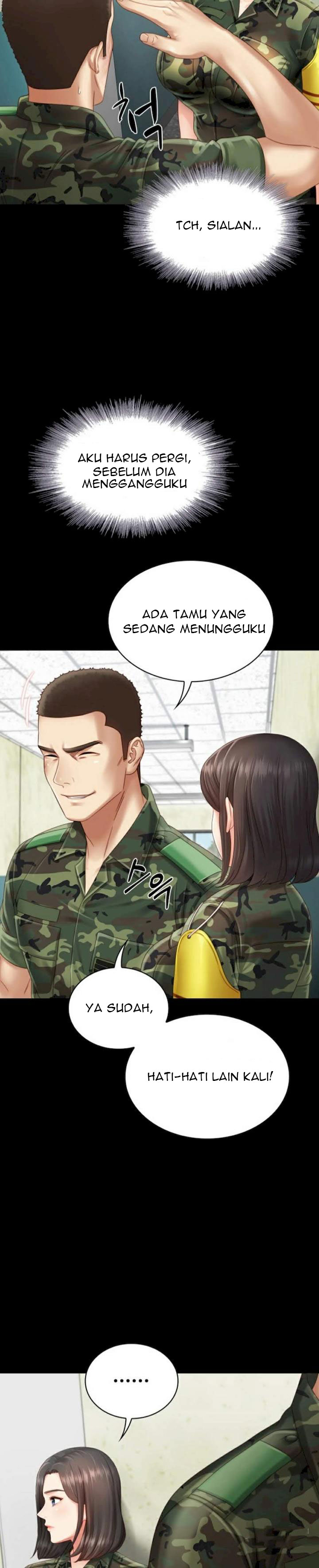 image-komik-my-sisters-duty-chapter-2-19/25