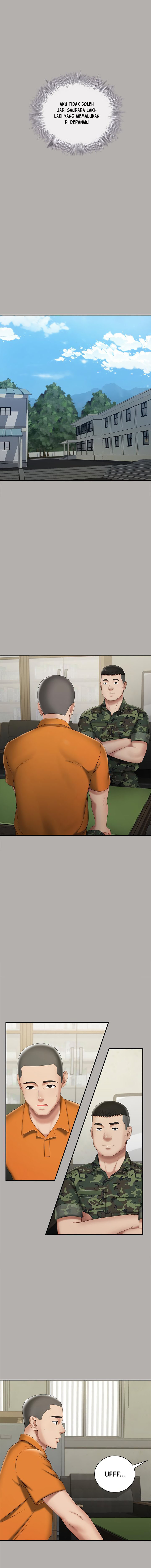 image-komik-my-sisters-duty-chapter-20-10/18