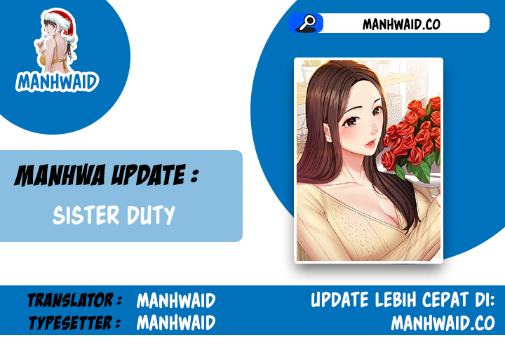 image-komik-my-sisters-duty-chapter-21-0/16