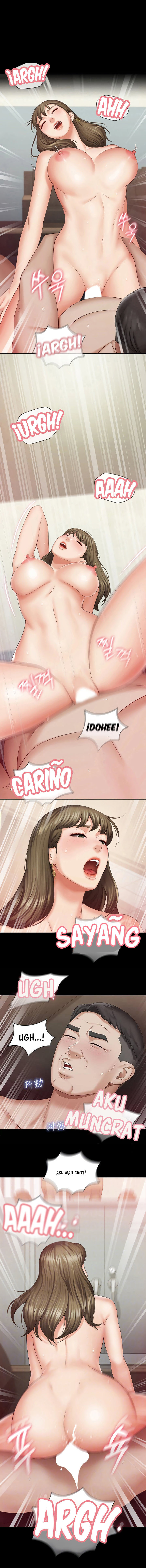 image-komik-my-sisters-duty-chapter-21-3/16