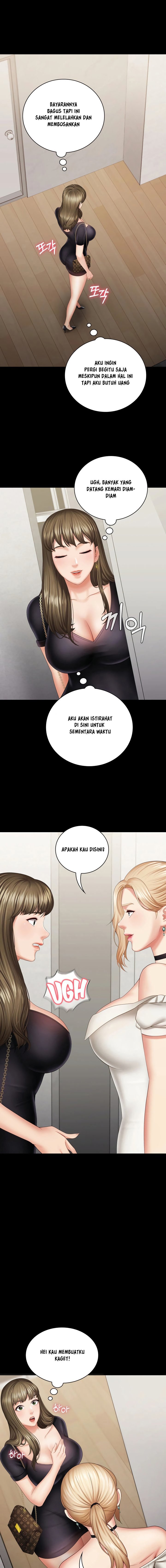 image-komik-my-sisters-duty-chapter-21-6/16