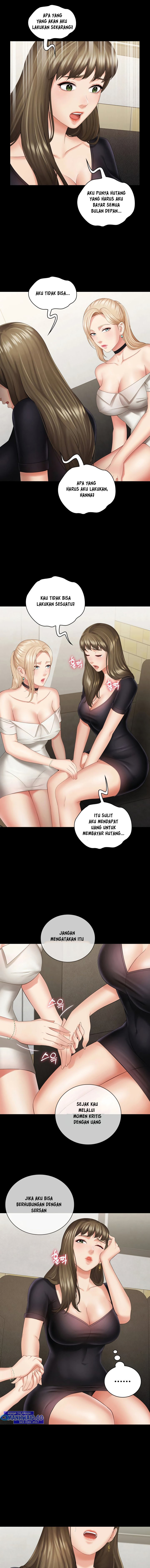 image-komik-my-sisters-duty-chapter-21-9/16