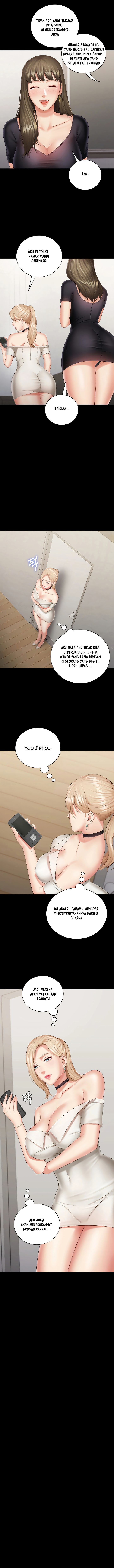 image-komik-my-sisters-duty-chapter-21-11/16