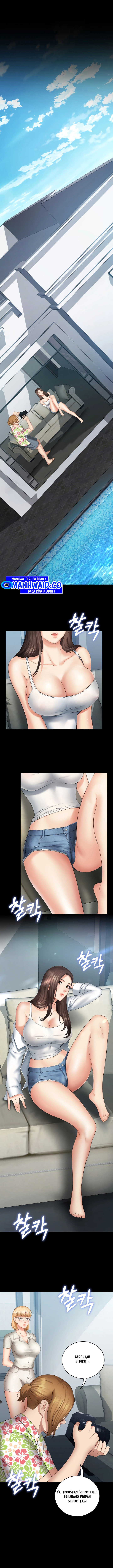 image-komik-my-sisters-duty-chapter-21-12/16