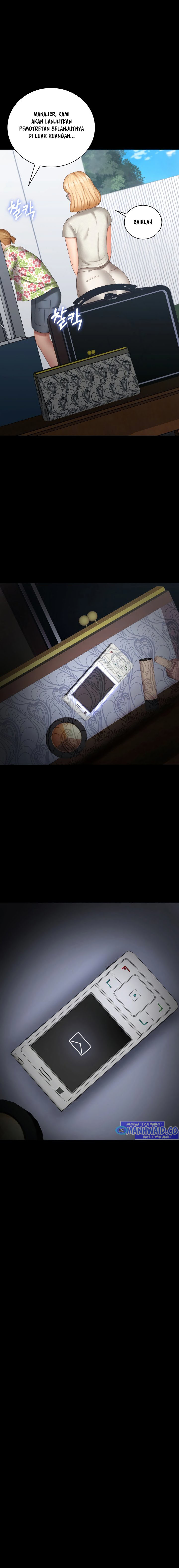 image-komik-my-sisters-duty-chapter-21-13/16