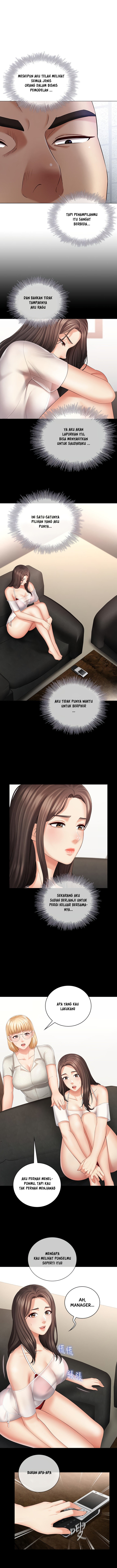 image-komik-my-sisters-duty-chapter-22-10/18