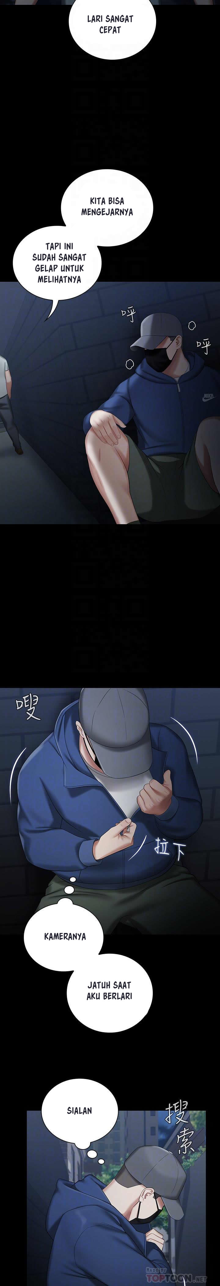 image-komik-my-sisters-duty-chapter-26-10/39