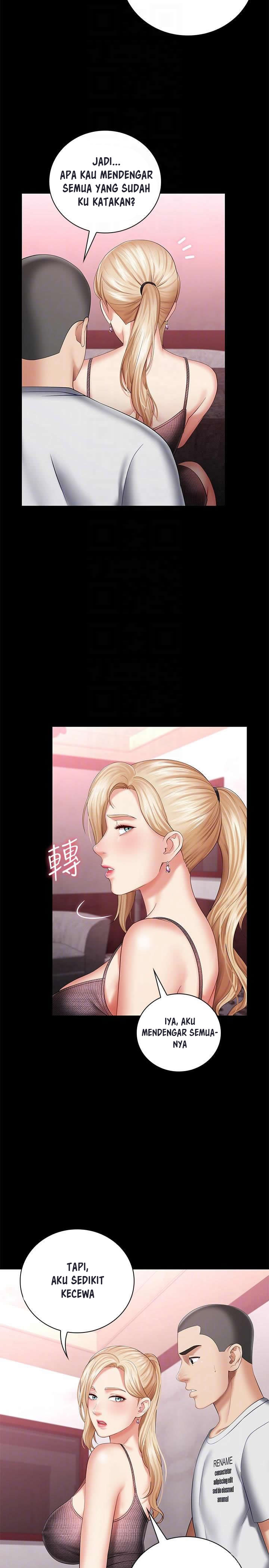 image-komik-my-sisters-duty-chapter-27-10/39