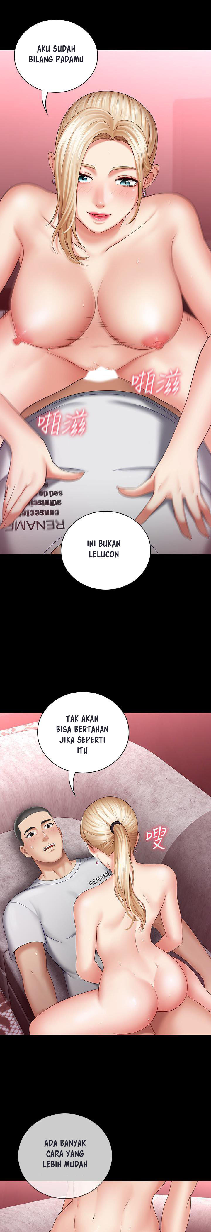 image-komik-my-sisters-duty-chapter-28-4/34