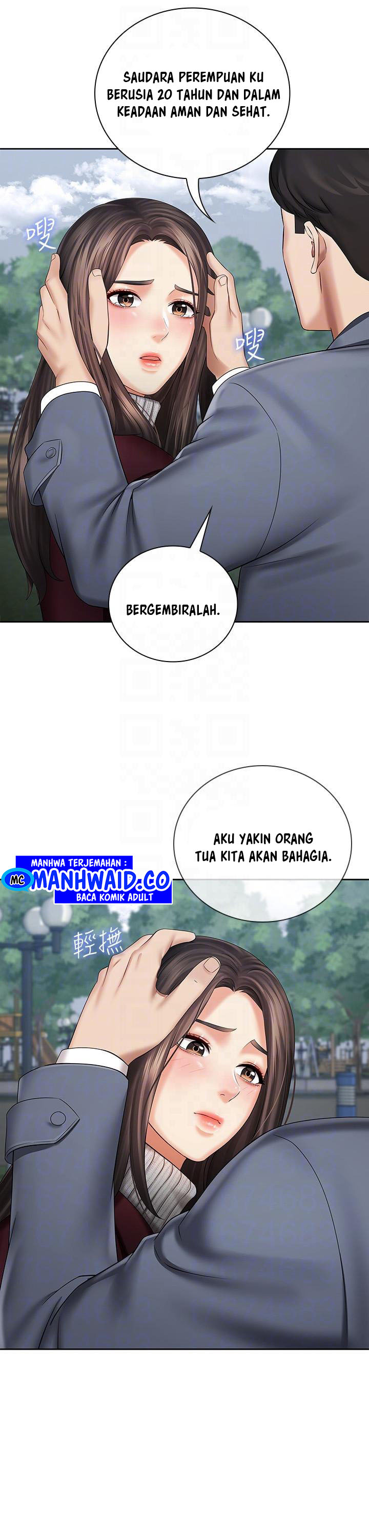 image-komik-my-sisters-duty-chapter-30-10/35