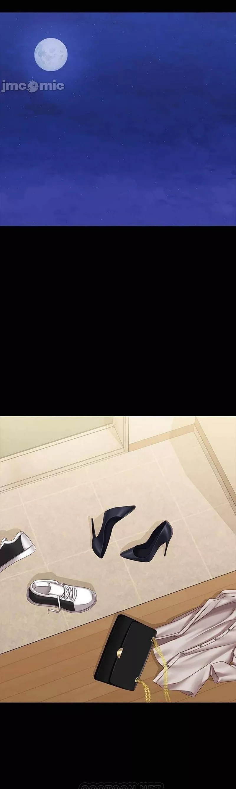 image-komik-my-sisters-duty-chapter-82-2/43