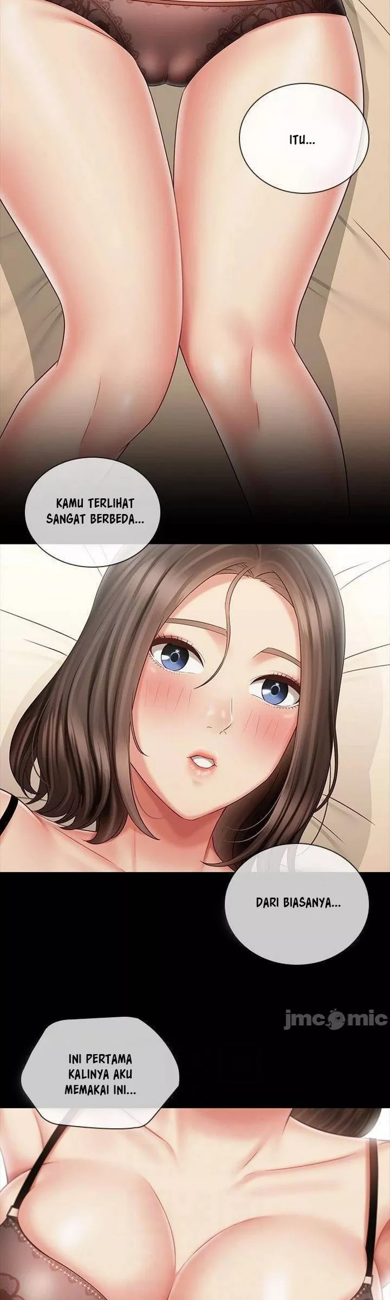 image-komik-my-sisters-duty-chapter-82-10/43