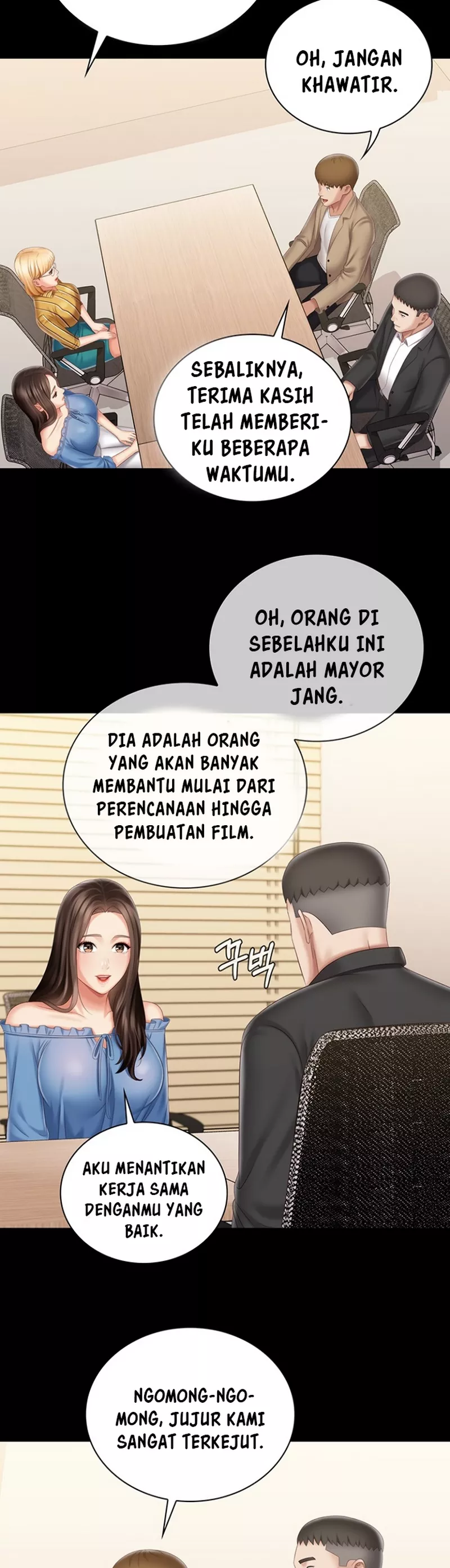 image-komik-my-sisters-duty-chapter-84-2/29